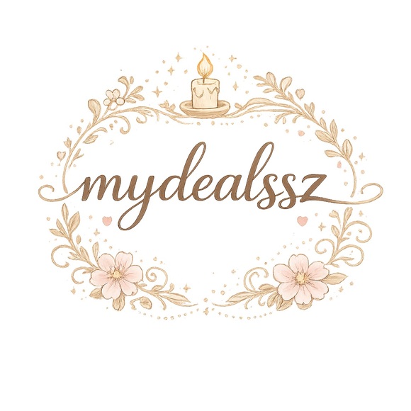 sf_deals